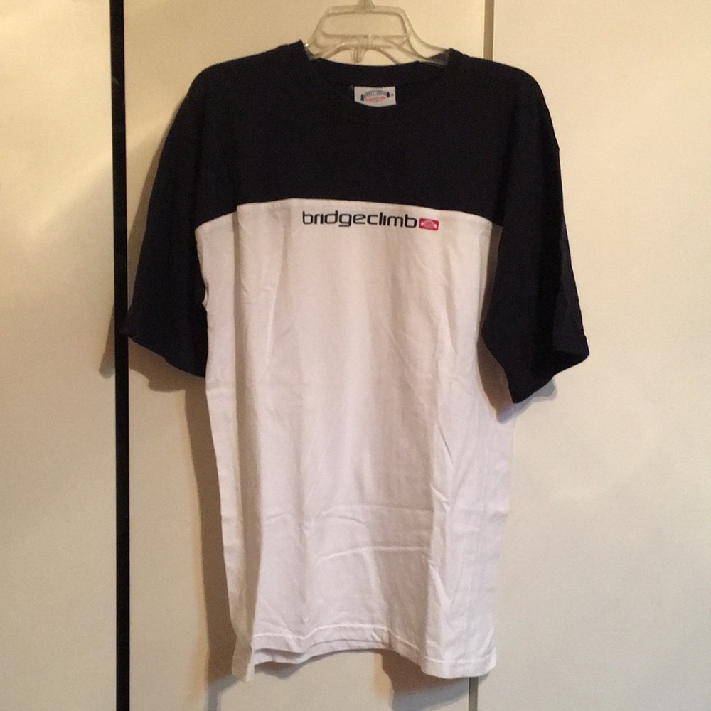 Sydney Bridgeclimb T-Shirt⭐️